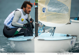 vela-campionato-italiano-classi-olimpiche