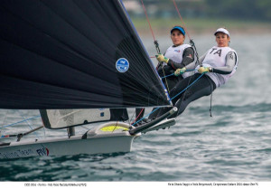 vela-campionato-italiano-classi-olimpiche-2