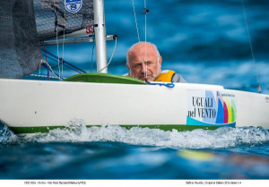 vela-campionato-italiano-classi-olimpiche-3