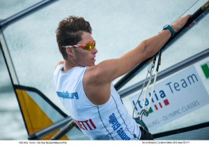 vela-campionato-italiano-classi-olimpiche-4