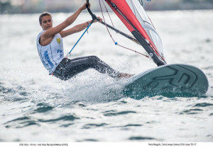 vela-campionato-italiano-classi-olimpiche-5