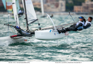 vela-campionato-italiano-classi-olimpiche-6