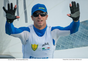 vela-campionato-italiano-classi-olimpiche-8