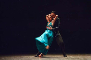 versace-e-lo-spettacolo