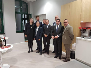 vino-e-lilio-aprono-settimana-lingua-italiana-a-dusseldorf2