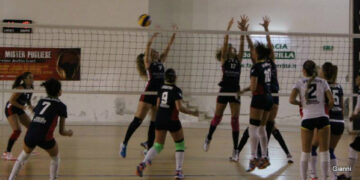 Volley Femminile, la Fidelis Torretta vince anche la prima casalinga