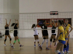 volley-fidelis-torretta-2