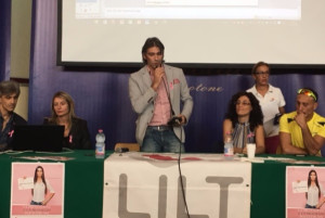 walter-arena-a-crotone-2