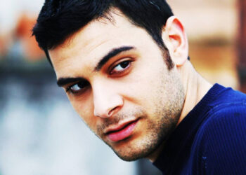 ‘La notte non fa piu’ paura’ il film sul terremoto in Emilia