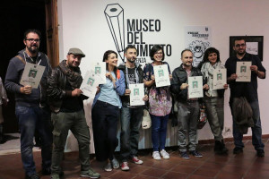 x-edizione-del-festival-e-fiera-del-fumetto1