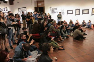 x-edizione-del-festival-e-fiera-del-fumetto2