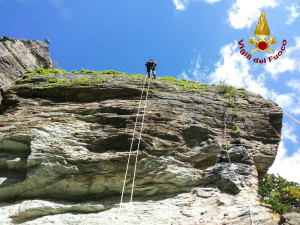 addestramento-vigili-del-fuoco1