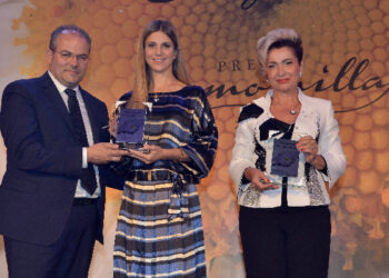 Affidato accanto alle donne che lottano contro la violenza ed il tumore