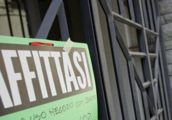 Affitti attivita’ commerciali, la commissione Finanze approva la risoluzione a favore della cedolare secca