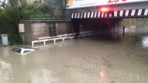 alluvione-crotone