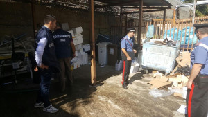 altri-controlli-ospedale-cosenza