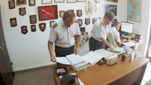 assunzioni-fantasma-per-38-300-giornate-di-lavoro