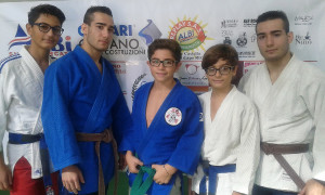atleti-della-judo-calabro-loprete