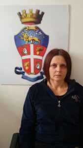 badante-arrestata-dai-carabinieri1