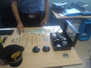 badante-arrestata-dai-carabinieri2