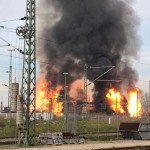 basf01-kozc-u43230998444936dxe-1224x916corriere-web-sezioni-593x443