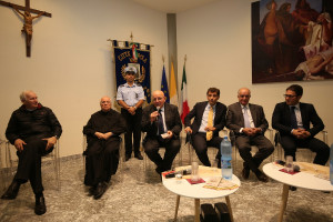 borsa-del-turismo-religioso-a-paola-12