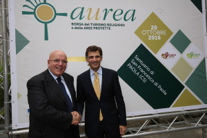 borsa-del-turismo-religioso-a-paola-2