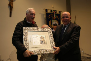 borsa-del-turismo-religioso-a-paola-9