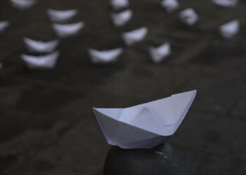 Inizia domani il Calabbria Teatro Festival, tutto pronto per l’edizione dedicata ai migranti