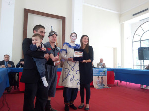 calabbria-teatro-festival-1