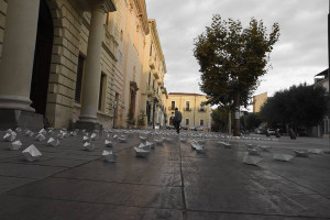 calabbria-teatro-festival-2