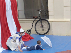 calabbria-teatro-festival-3