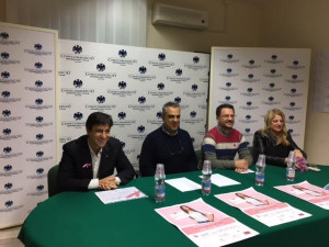 campagna-nastro-rosa-a-crotone