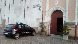 carabinieri-strongoli