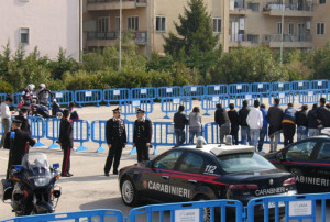 caserme-carabinieri-aperte