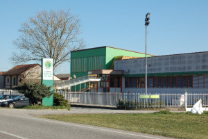 centroricercheriso__6__1