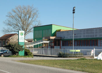 L’Unione Europea non difende la filiera italiana del riso dalle importazioni asiatiche