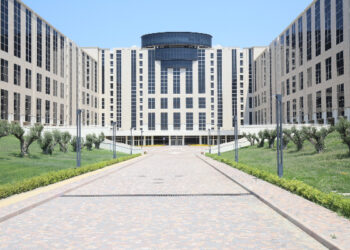 Al via la consulta dei Calabresi all’Estero