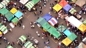 commercio-su-aree-pubbliche-procedure-per-concessione-e-assegnazione-dei-postegg-486