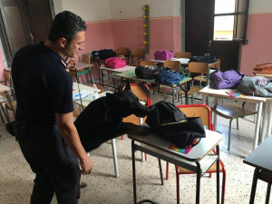 controlli-anti-droga-nelle-scuole2