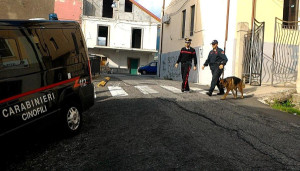 controlli-anti-droga-nelle-scuole3