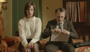 Al giorno d’oggi il lavoro te lo devi inventare