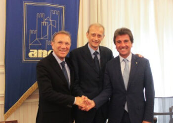 I Comuni potranno beneficiare di 60milioni di euro di mutui a tasso zero