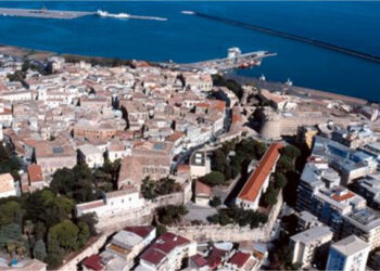 Nasce a Crotone il comitato: ”Democratici per il NO”