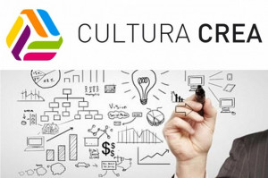 cultura-crea