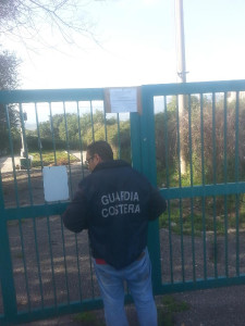 depuratore-di-belvedere-spinello