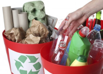 Tour Differenziare fa bene e Conviene