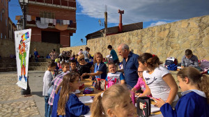 diritti-a-colori-strongoli-2016-2