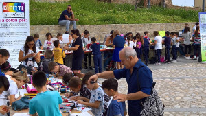 diritti-a-colori-strongoli-2016