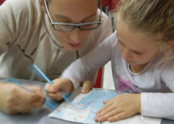 Reggio Calabria, Avviata assistenza scolastica per alunni con disabilita’